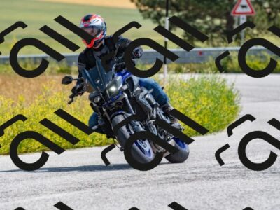 20250615103851-R01_5346_r1