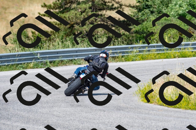 20250615103853-R01_5351_r1