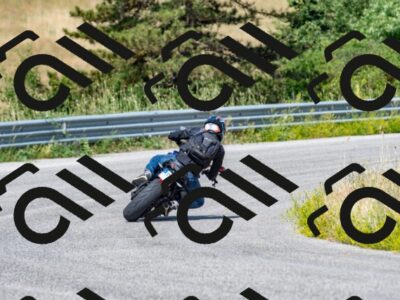 20250615103853-R01_5351_r1