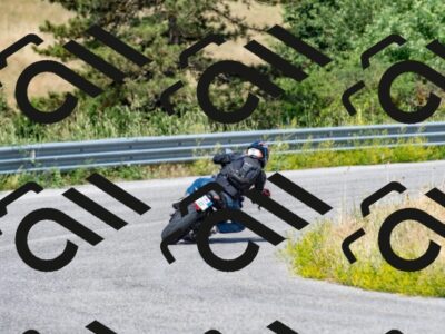 20250615103854-R01_5352_r1