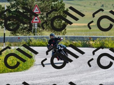 20250615103901-R01_5355_r1