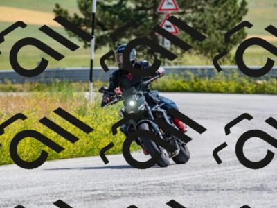 20250615103902-R01_5358_r1