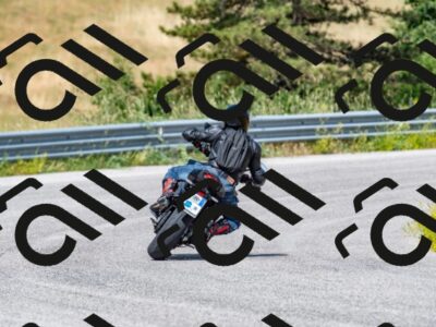 20250615103905-R01_5359_r1