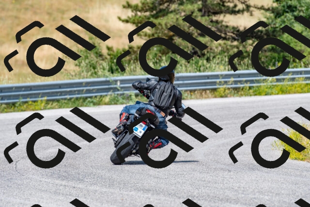 20250615103905-R01_5359_r1