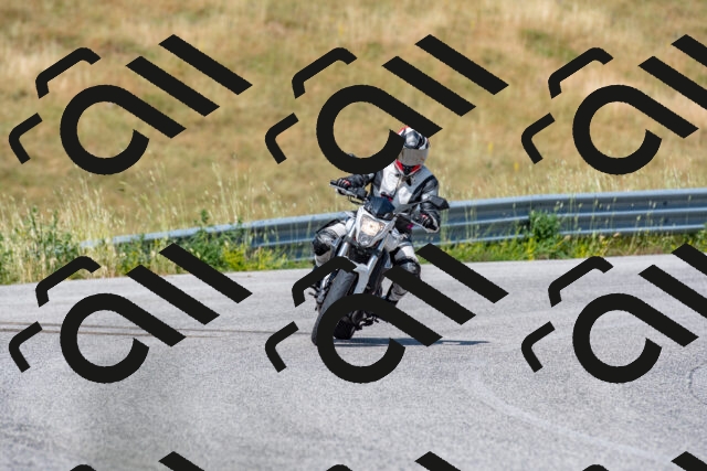 20250615103921-R01_5362_r1