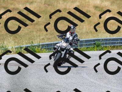 20250615103921-R01_5362_r1