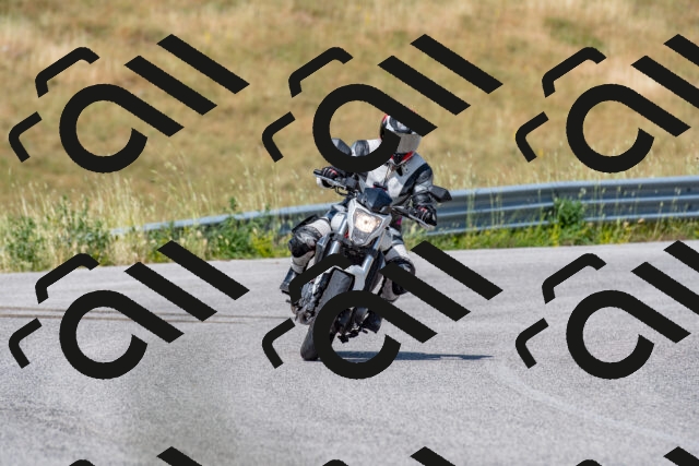 20250615103922-R01_5363_r1