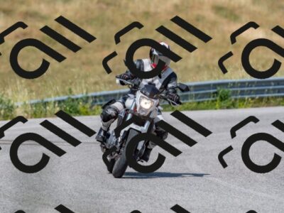 20250615103922-R01_5364_r1