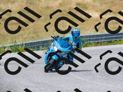 20250615103924-R01_5365_r1