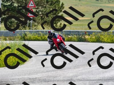 20250615103952-R01_5372_r1