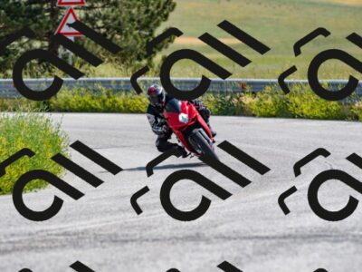 20250615103952-R01_5373_r1