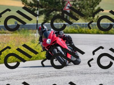 20250615103953-R01_5377_r1