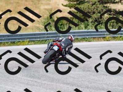 20250615103956-R01_5379_r1