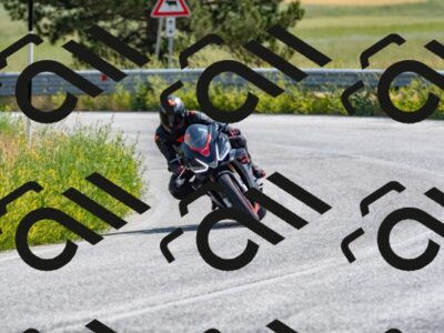 20250615104010-R01_5383_r1