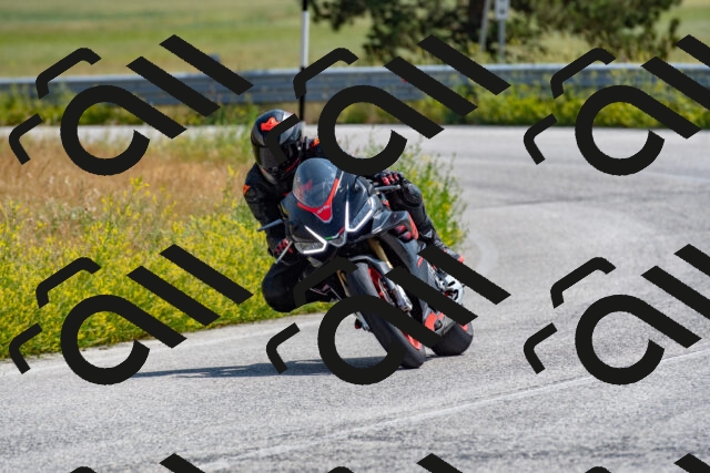 20250615104010-R01_5385_r1