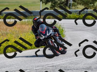 20250615104010-R01_5385_r1