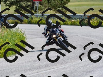 20250615104053-R01_5394_r1