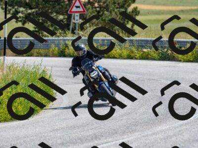 20250615104054-R01_5397_r1