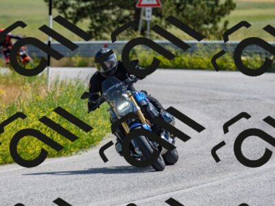 20250615104055-R01_5399_r1