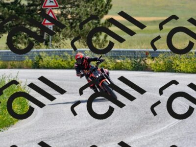 20250615104056-R01_5401_r1