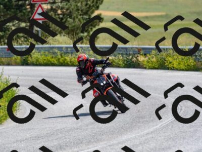 20250615104056-R01_5403_r1