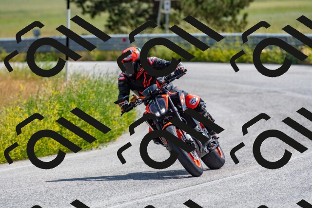 20250615104057-R01_5405_r1