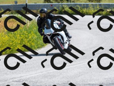 20250615104101-R01_5408_r1