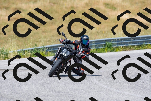 20250615104331-R01_5416_r1