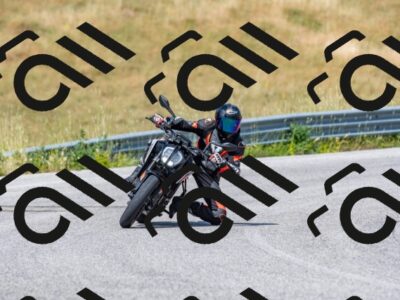 20250615104331-R01_5416_r1