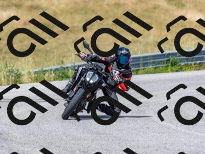 20250615104332-R01_5417_r1