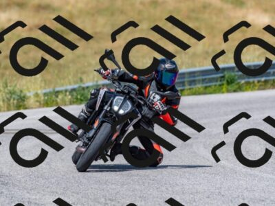 20250615104332-R01_5418_r1