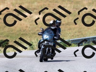 20250615104412-R01_5420_r1