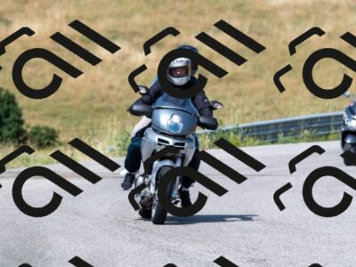 20250615104413-R01_5422_r1