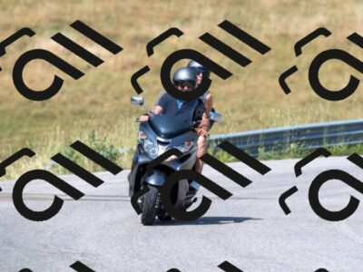 20250615104414-R01_5423_r1