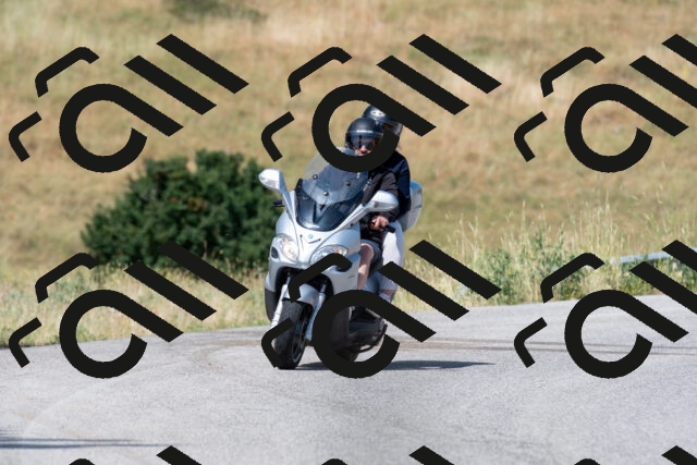 20250615104418-R01_5425_r1