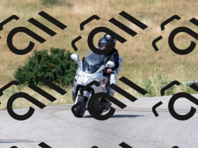 20250615104418-R01_5425_r1