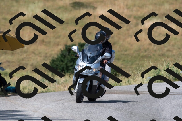 20250615104418-R01_5426_r1