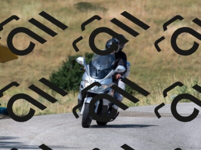 20250615104418-R01_5426_r1