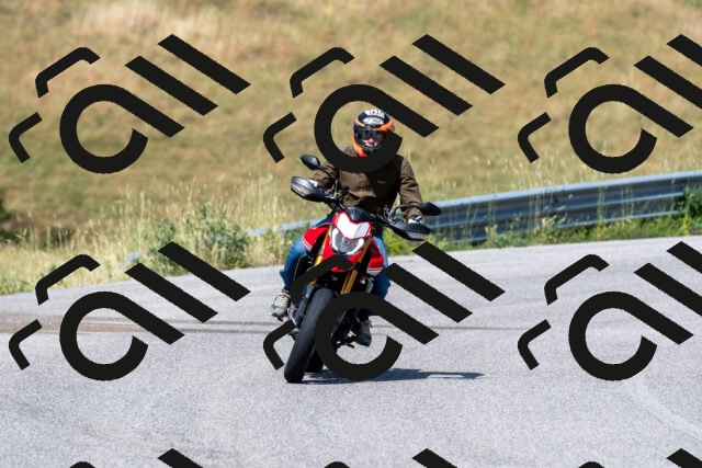 20250615104432-R01_5427_r1