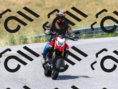 20250615104433-R01_5429_r1