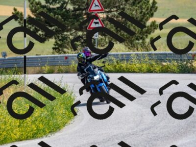 20250615104455-R01_5431_r1