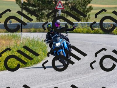 20250615104456-R01_5434_r1