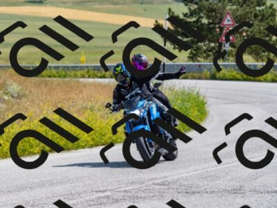 20250615104456-R01_5436_r1