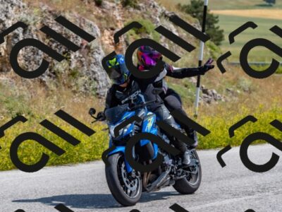 20250615104457-R01_5438_r1