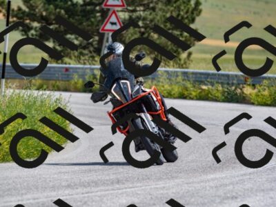 20250615104535-R01_5444_r1