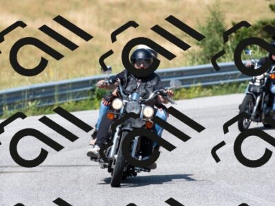 20250615104627-R01_5446_r1