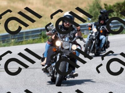 20250615104628-R01_5447_r1