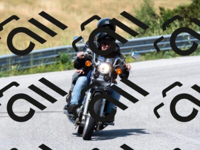 20250615104629-R01_5449_r1