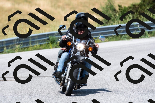 20250615104629-R01_5449_r1