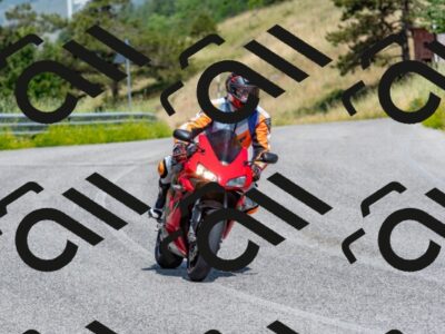 20250615104738-R01_5450_r1